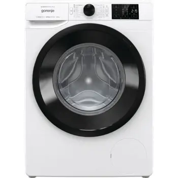 Rrobalarese Gorenje Wnei74Bs