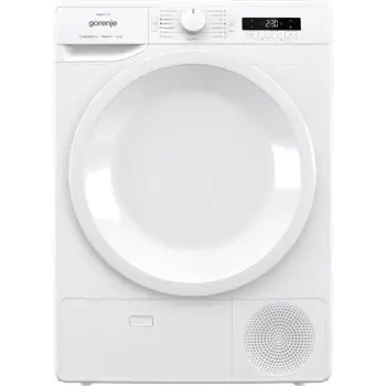 Rrobatharese Gorenje Dnp72Gn
