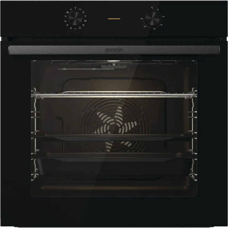 Furre Gorenje Bo6717E03Bg - 1