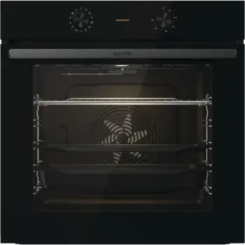Furre Gorenje Bo6717E03Bg