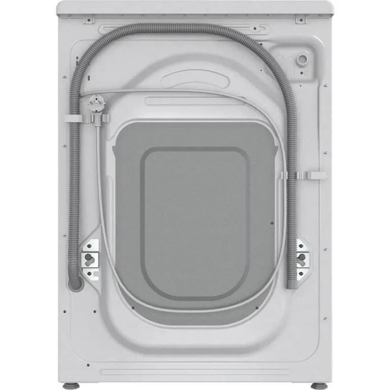 Rrobalarese Gorenje Wnei94As - 2