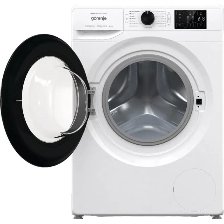 Rrobalarese Gorenje Wnei94As - 4