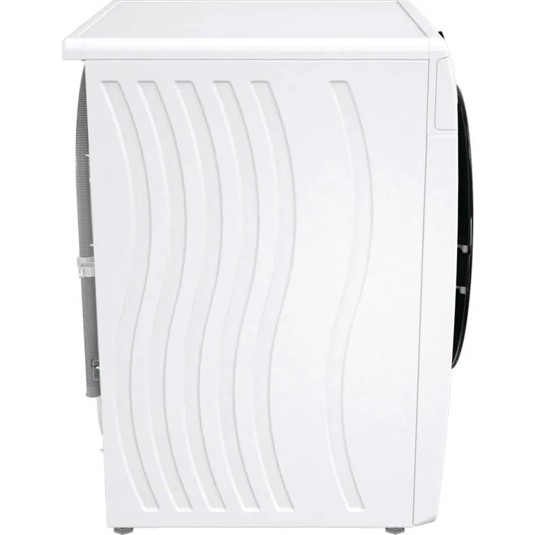 Rrobalarese Gorenje Wnei94As - 5