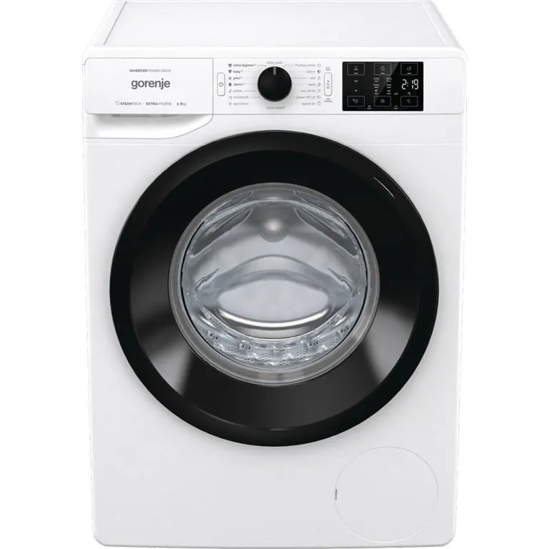 Rrobalarese Gorenje Wnei94As - 7