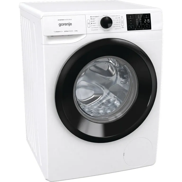 Rrobalarese Gorenje Wnei94As - 8