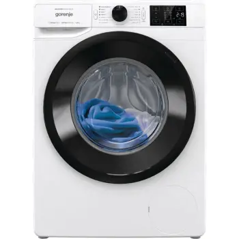 Rrobalarese Gorenje Wnei94As