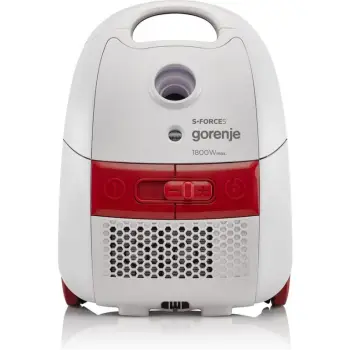 Fshese Elektrike Gorenje Vc1811Sfswr