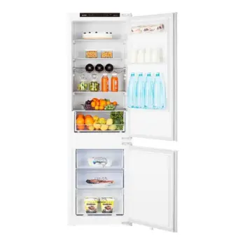 Frigorifer Gorenje Nrki4182P1