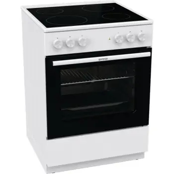 Shporet Gorenje Gec6A11Wg