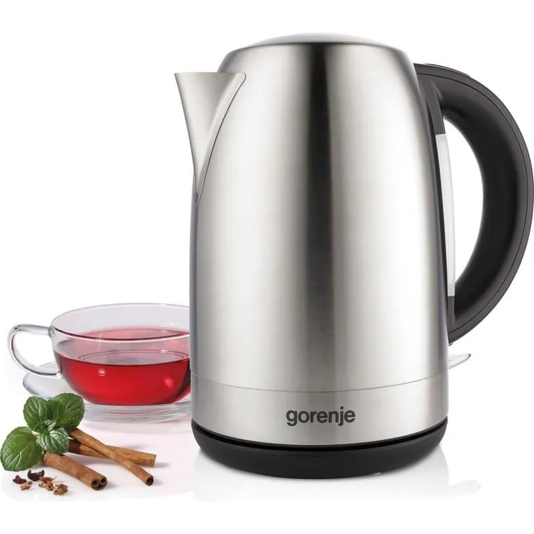 Ngrohese Uji Gorenje K17Feii - 1