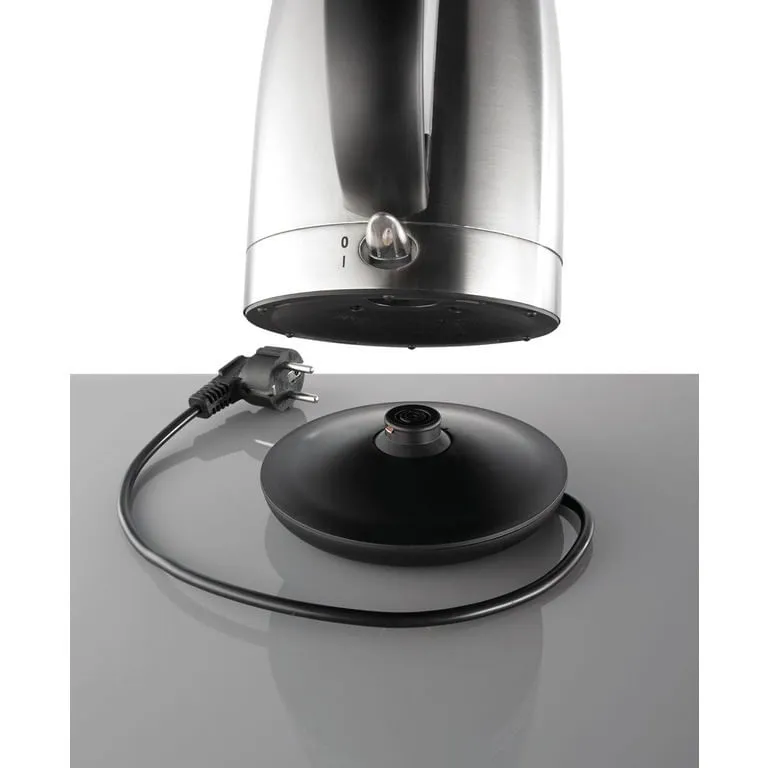 Ngrohese Uji Gorenje K17Feii - 4