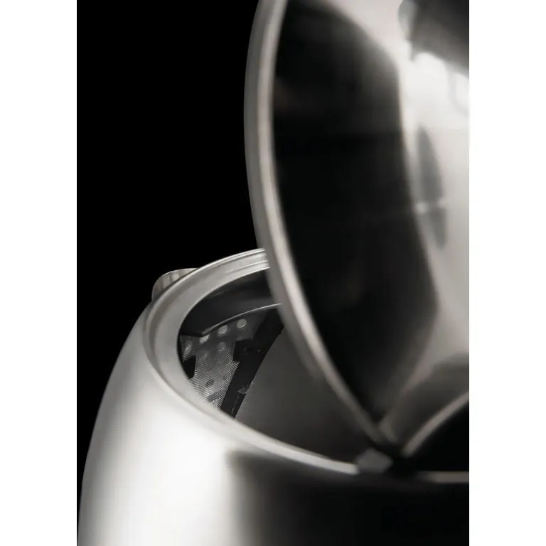 Ngrohese Uji Gorenje K17Feii - 6