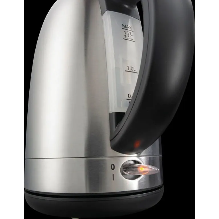 Ngrohese Uji Gorenje K17Feii - 7