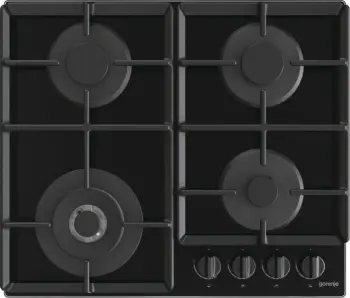 Pllakë gatimi Gorenje GTW641EB