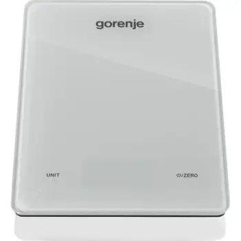Peshore Gorenje Kt05Lbw