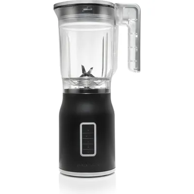Blender Gorenje B800Orab - 1