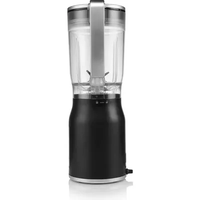 Blender Gorenje B800Orab - 2