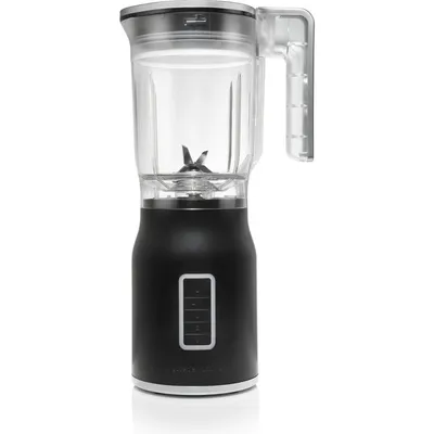 Blender Gorenje B800Orab - 12
