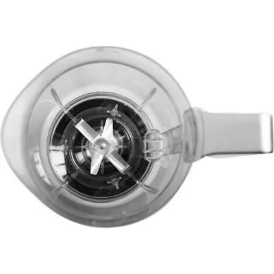 Blender Gorenje B800Orab - 13