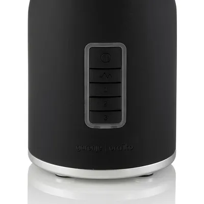 Blender Gorenje B800Orab - 14