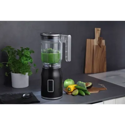 Blender Gorenje B800Orab - 3