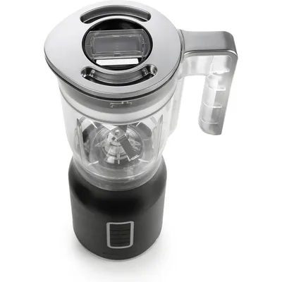 Blender Gorenje B800Orab - 4
