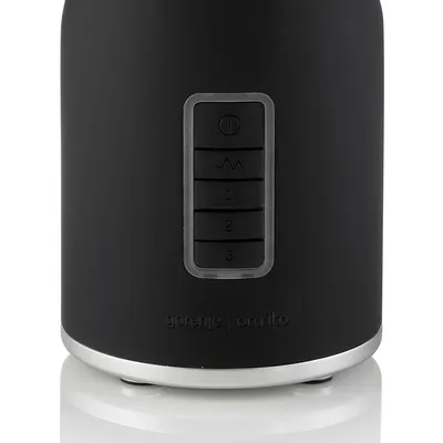 Blender Gorenje B800Orab - 5