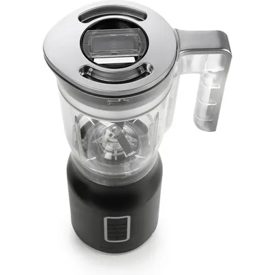 Blender Gorenje B800Orab - 9