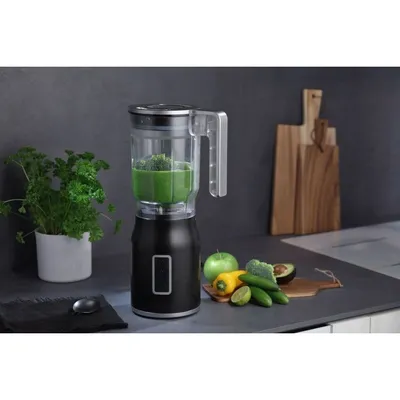 Blender Gorenje B800Orab - 10