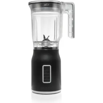Blender Gorenje B800Orab