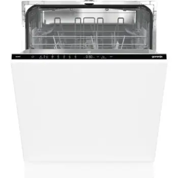 Enelarese Gorenje Gv642E90