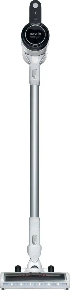 Fshesë me korrent Gorenje SVC216FMLW