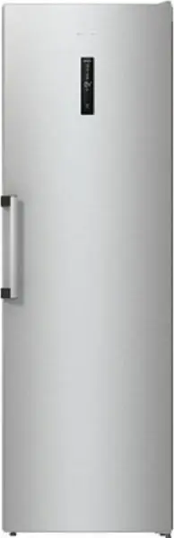 Frigorifer Gorenje R619EAXL6, 366L, klasë energjie E, inox