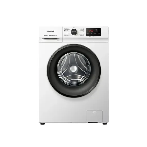 Lavatriçe Gorenje WNHVB60SES - 1
