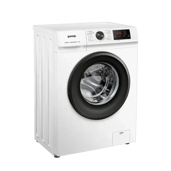 Lavatriçe Gorenje WNHVB60SES - 2