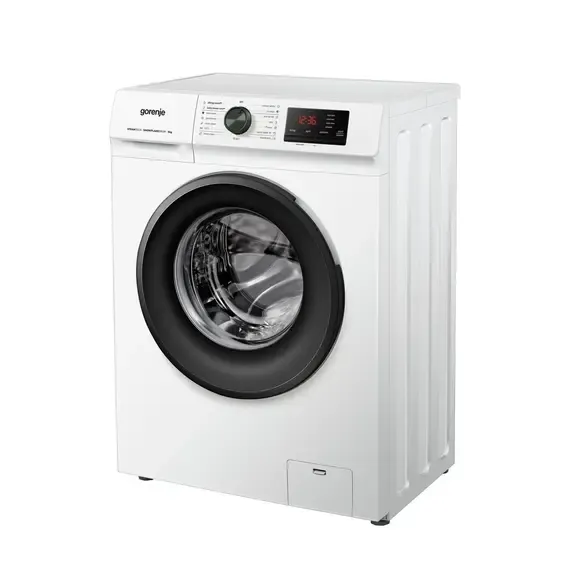 Lavatriçe Gorenje WNHVB60SES - 3