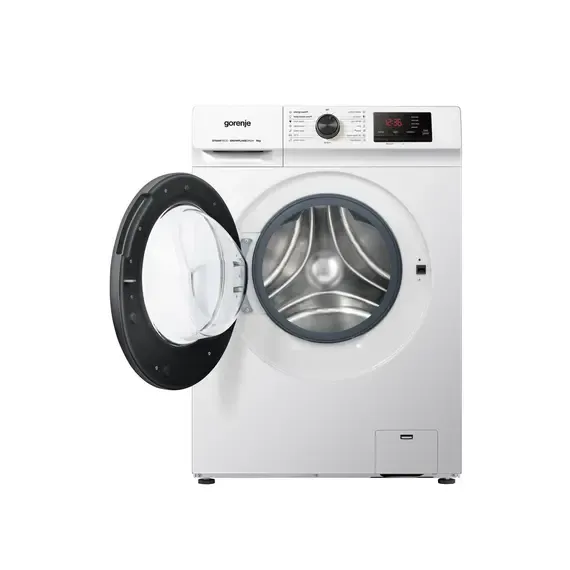 Lavatriçe Gorenje WNHVB60SES - 5