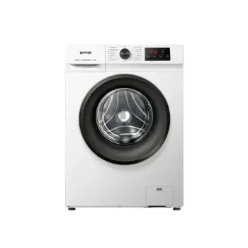 Lavatriçe Gorenje WNHVB60SES