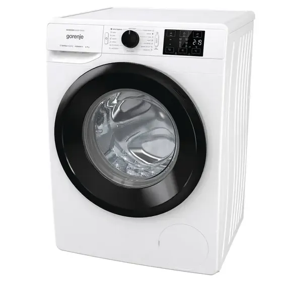 Lavatriçe Gorenje WNEI72B - 3