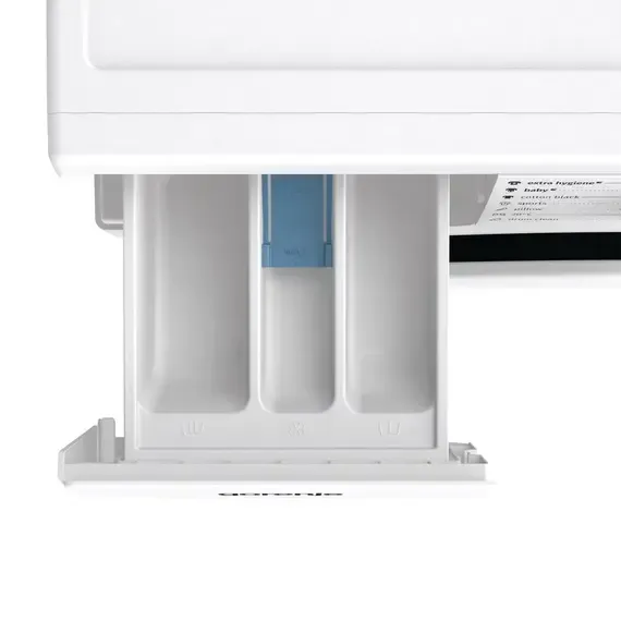 Lavatriçe Gorenje WNHPI72SCS - 4