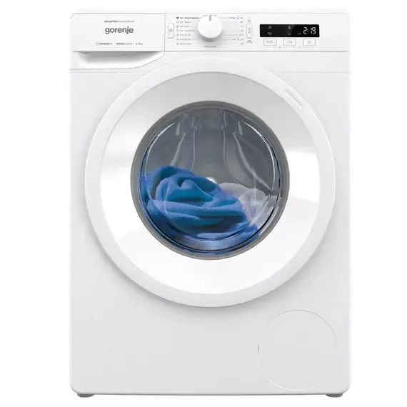 Lavatriçe Gorenje WNPI72SB - 1
