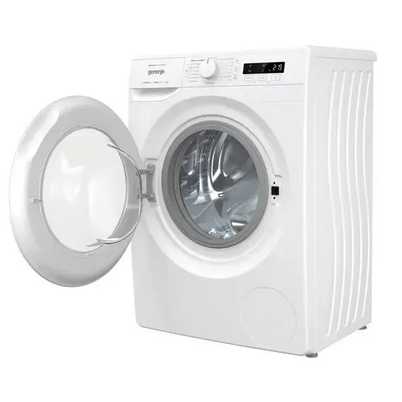 Lavatriçe Gorenje WNPI72SB - 2