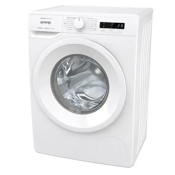 Lavatriçe Gorenje WNPI72SB - 3