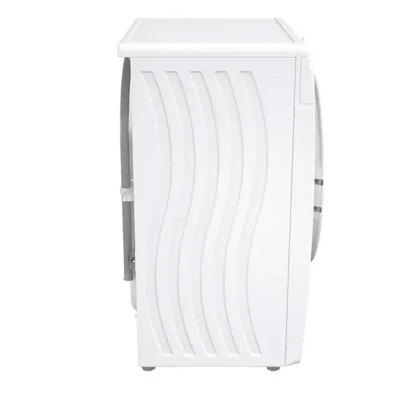 Lavatriçe Gorenje WNPI72SB - 4