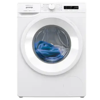Lavatriçe Gorenje WNPI72SB