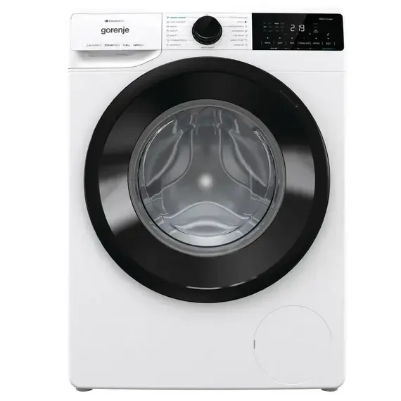 Lavatriçe Gorenje WNA84AWIFI - 1