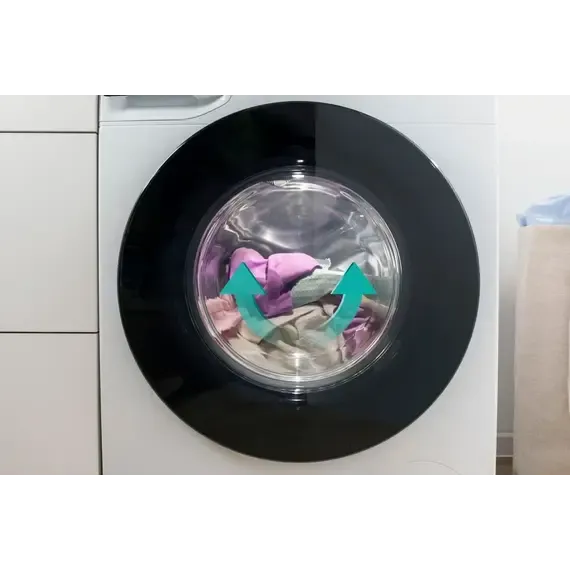 Lavatriçe Gorenje WNA84AWIFI - 2
