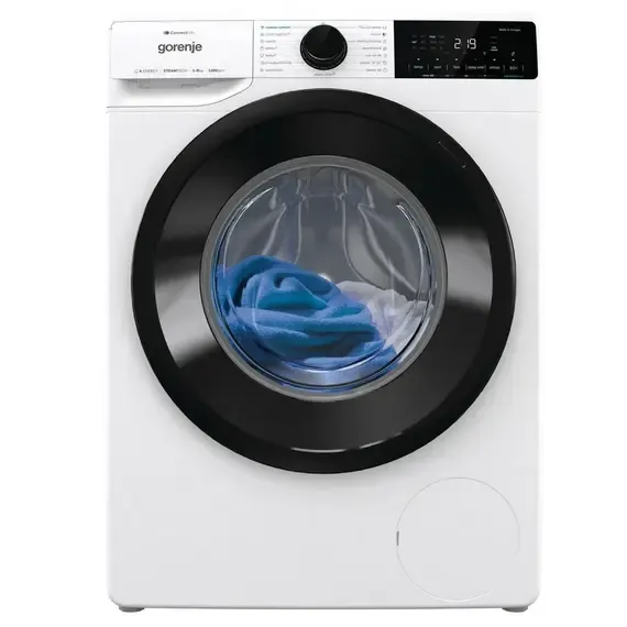 Lavatriçe Gorenje WNA84AWIFI - 3