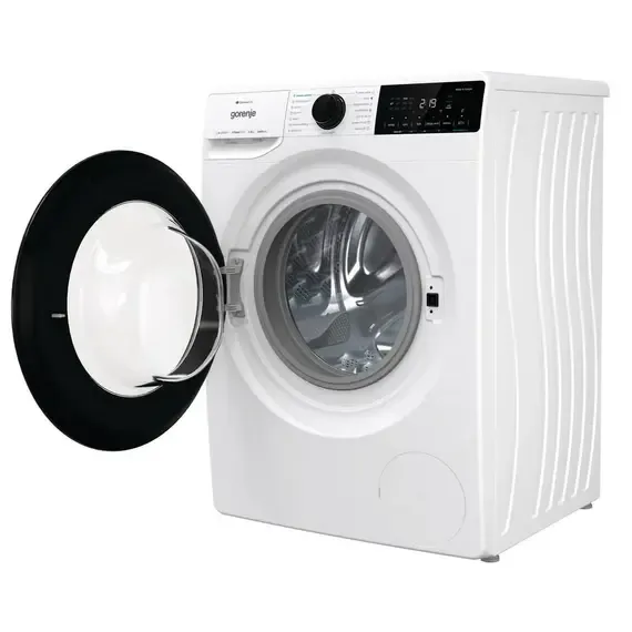 Lavatriçe Gorenje WNA84AWIFI - 5