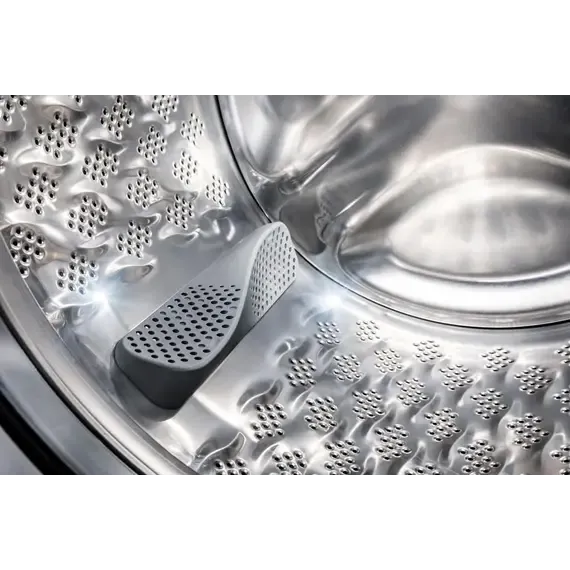 Lavatriçe Gorenje WNA84AWIFI - 8
